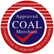 approved coal merchant small icon