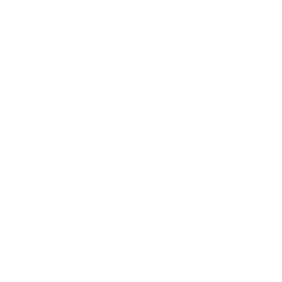 hourglass icon